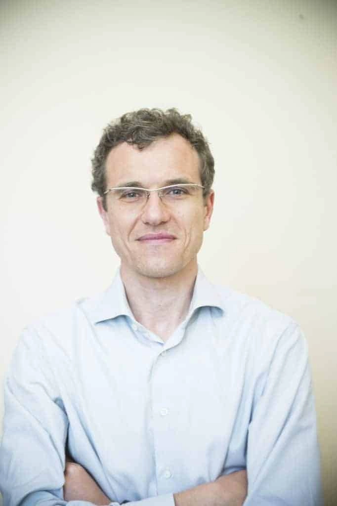 Alessio Menonna
