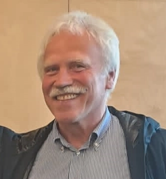 Frank Heins