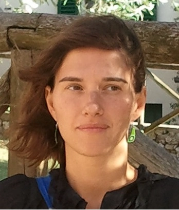 Marta Cordini