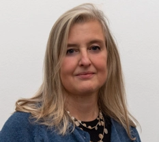Carolina Pacchi