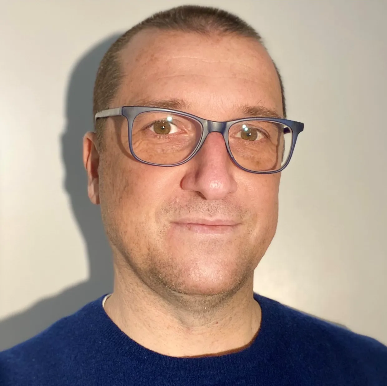 Andrea Bellini