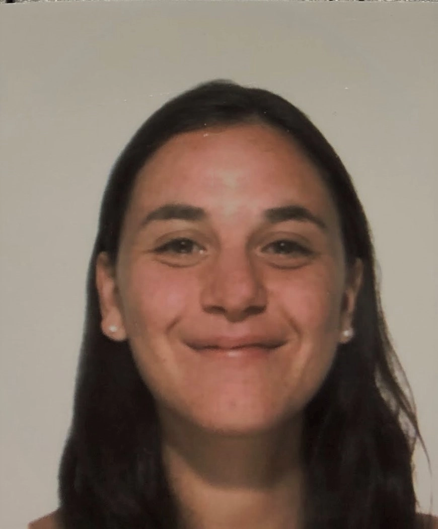 Barbara Brollo