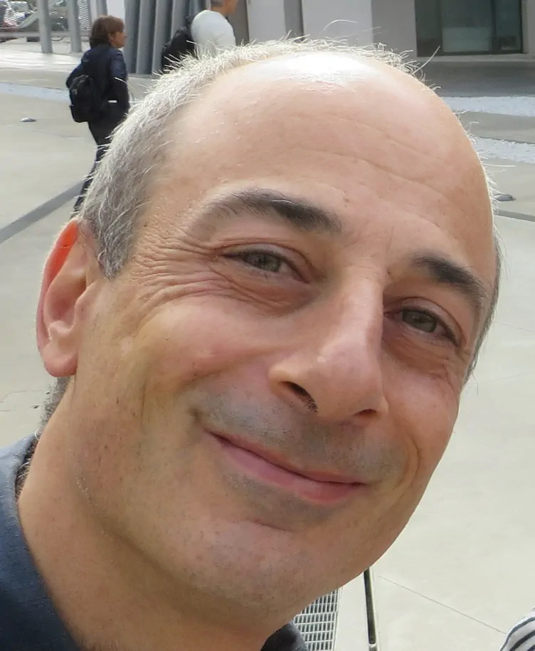 Filippo Celata