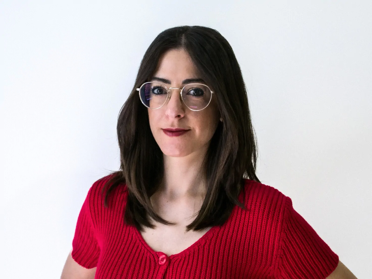 Silvia De Nardis