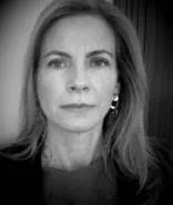 Rossana Galdini
